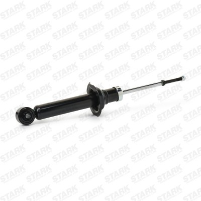 Shock Absorber Stark SKSA-0130100 SKSA-0130100 - photo 6