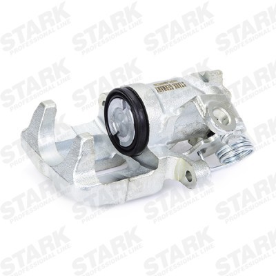 Brake Caliper Stark SKBC-0460339 SKBC-0460339 - photo 3