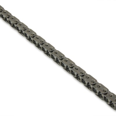Timing chain kit RIDEX 1389T2647 1389T2647 - photo 3
