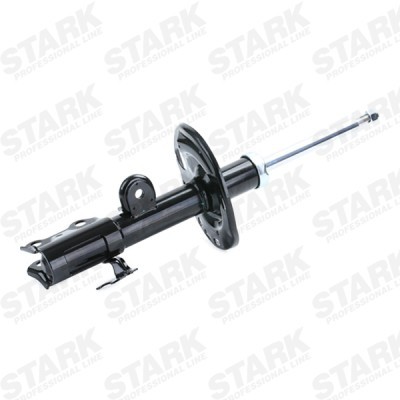 Shock Absorber Stark SKSA-0131909 SKSA-0131909 - photo 4