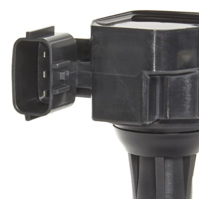 Ignition Coil RIDEX 689C0176P 689C0176P - photo 5