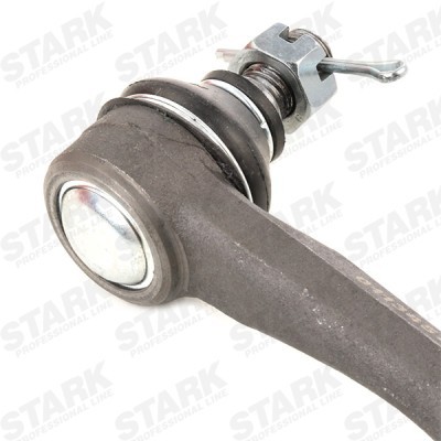 Tie Rod End Stark SKTE-0280515 SKTE-0280515 - photo 5
