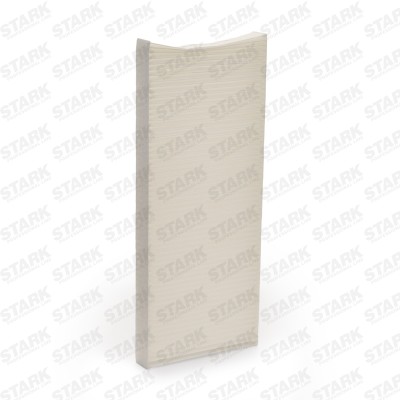 Cabin Air Filter Stark SKIF-0170315 SKIF-0170315 - photo 3