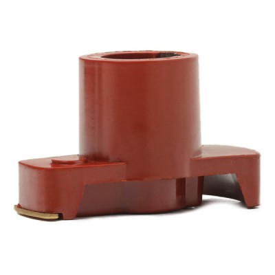 Distributor Rotor RIDEX 691R0011 691R0011 - photo 6