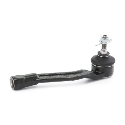 Tie Rod End RIDEX 914T1048 914T1048 - photo 3