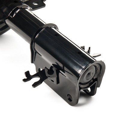 Shock Absorber RIDEX 854S2325 854S2325 - photo 7