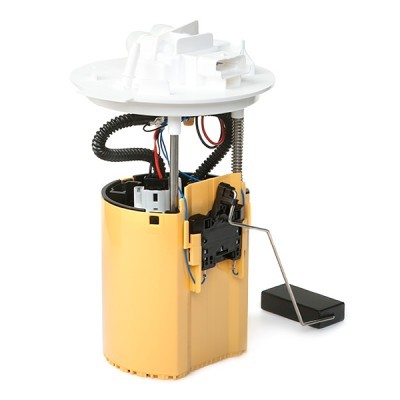 Fuel module RIDEX 1382F0298 1382F0298 - photo 4