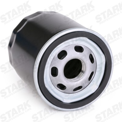 Oil Filter Stark SKOF-0860157 SKOF-0860157 - photo 4