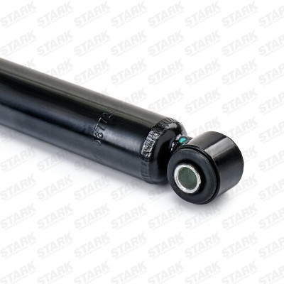 Shock Absorber Stark SKSA-0130086 SKSA-0130086 - photo 7