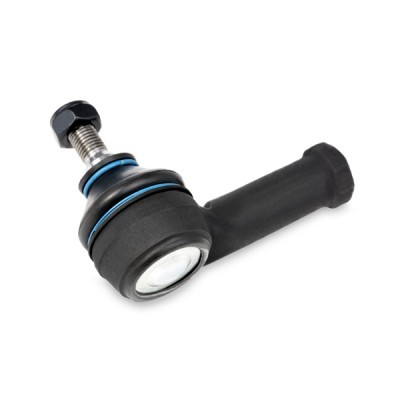 Tie Rod End RIDEX 914T0076 914T0076 - photo 6