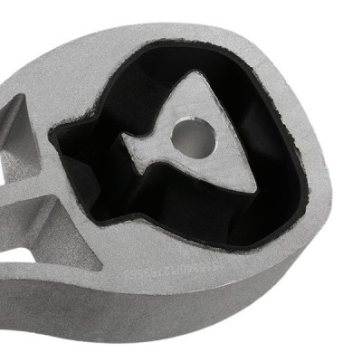 Engine Mounting RIDEX 247E0345 247E0345 - photo 6
