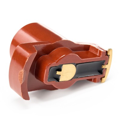 Distributor Rotor RIDEX 691R0011 691R0011 - photo 8