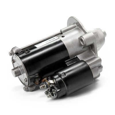 Starter RIDEX 2S0124R 2S0124R - photo 4