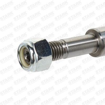 Shock Absorber Stark SKSA-0130344 SKSA-0130344 - photo 5