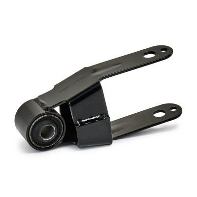 Engine Mounting RIDEX 247E0235 247E0235 - photo 4