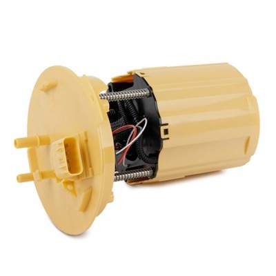 Fuel module RIDEX 1382F0386 1382F0386 - photo 3