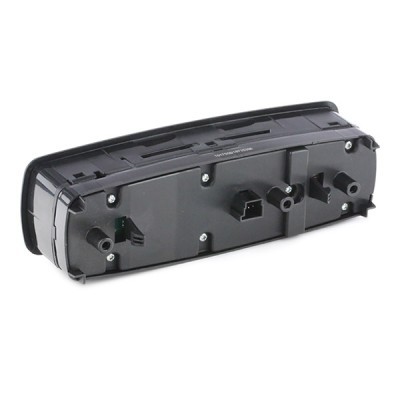 Window switch RIDEX 1761S0068 1761S0068 - photo 4