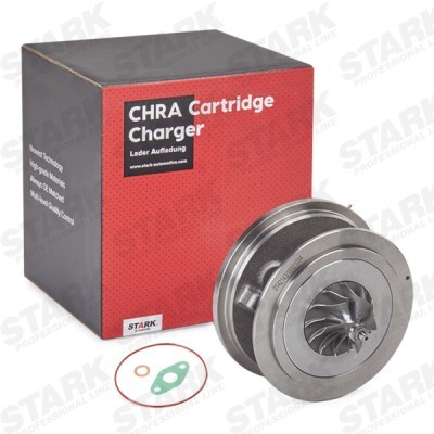 Turbo cartridge (core) Stark SKCCC-4540177 SKCCC-4540177 - photo 2
