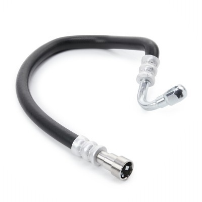 Hydraulic Hose, Steering System RIDEX 677H0031 677H0031 - photo 3