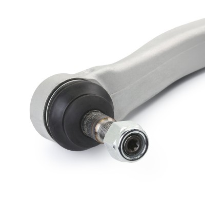Control Arm RIDEX 273C1457 273C1457 - photo 5