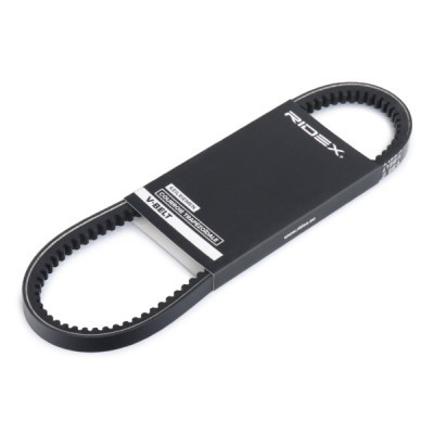 V-Belt RIDEX 10C0026 10C0026 - photo 2