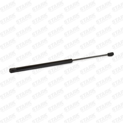 Gas Spring, boot-/cargo area Stark SKGS-0220068 SKGS-0220068 - photo 5
