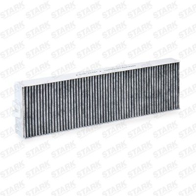 Cabin Air Filter Stark SKIF-0170221 SKIF-0170221 - photo 2