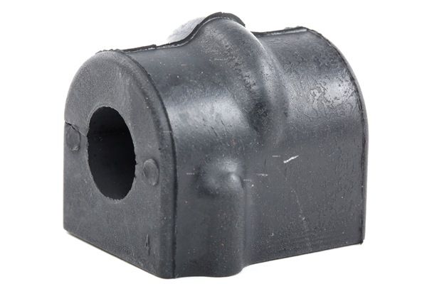 Stabiliser Bar Mounting RIDEX 1334A0036 1334A0036 - photo 1