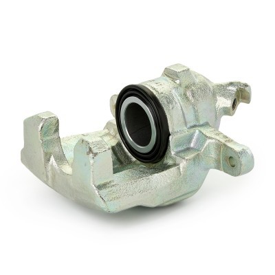 Brake Caliper RIDEX 78B0483R 78B0483R - photo 3