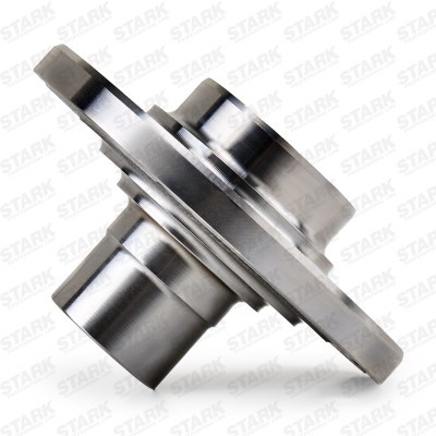 Wheel Hub Stark SKWB-0180457 SKWB-0180457 - photo 6