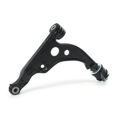 Control Arm RIDEX 273C0673 273C0673 - photo 3
