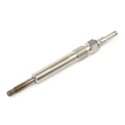 Glow Plug RIDEX 243G0058 243G0058 - photo 3