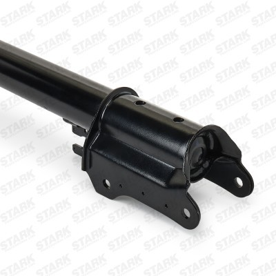 Shock Absorber Stark SKSA-0130328 SKSA-0130328 - photo 7