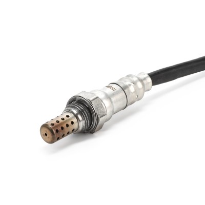 Lambda (Oxygen) Sensor RIDEX 3922L0084 3922L0084 - photo 9
