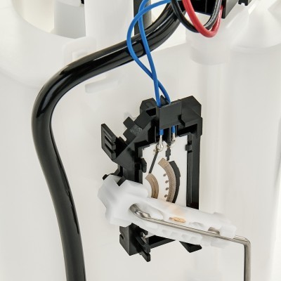 Fuel module RIDEX 1382F0010 1382F0010 - photo 7