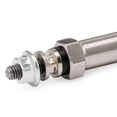 Glow Plug RIDEX 243G0013 243G0013 - photo 4