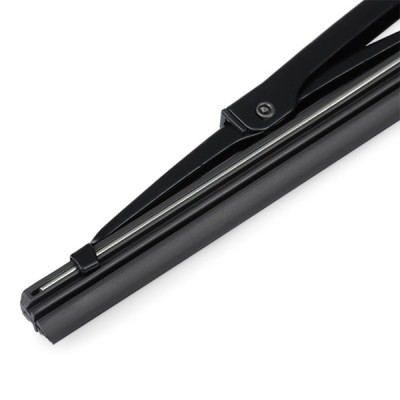 Wiper Blade RIDEX 298W16975 298W16975 - photo 6