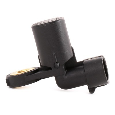 ABS Sensor RIDEX 412W0295 412W0295 - photo 7