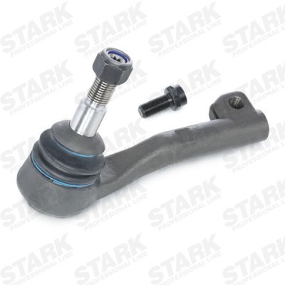 Tie Rod End Stark SKTE-0280253 SKTE-0280253 - photo 3