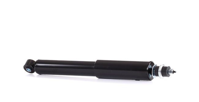 Shock Absorber Stark SKSA-0131061 SKSA-0131061 - photo 1