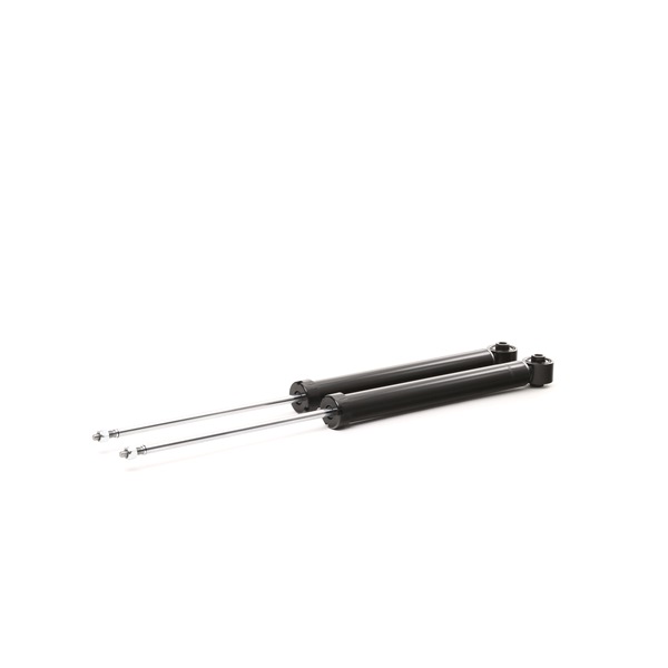 Shock Absorber Stark SKSA-0133223 SKSA-0133223 - photo 1