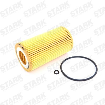 Oil Filter Stark SKOF-0860063 SKOF-0860063 - photo 3