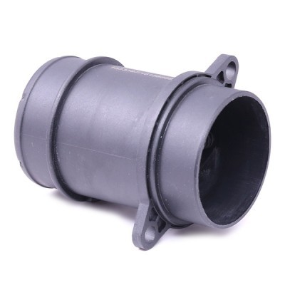 Air Mass Sensor RIDEX 3926A0371 3926A0371 - photo 4