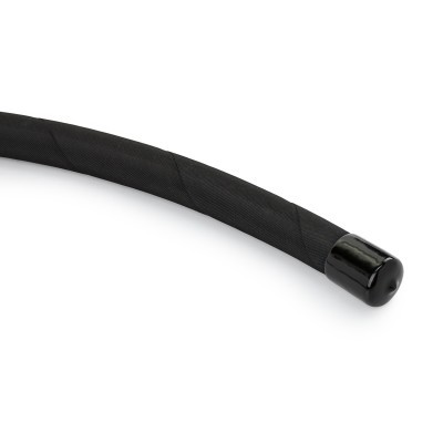 Hydraulic Hose, Steering System RIDEX 677H0070 677H0070 - photo 4