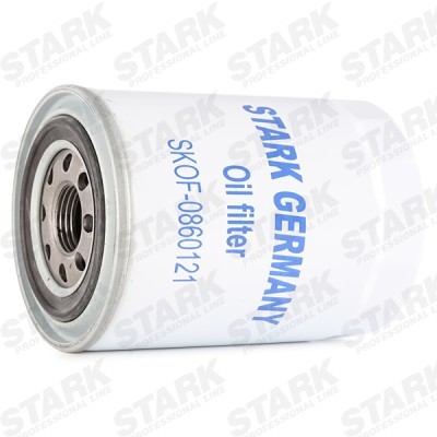 Oil Filter Stark SKOF-0860121 SKOF-0860121 - photo 3