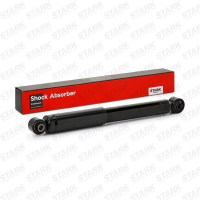 Shock Absorber Stark SKSA-0132326 SKSA-0132326 - photo 1