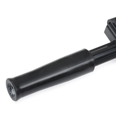 Ignition Coil RIDEX 689C0213 689C0213 - photo 6