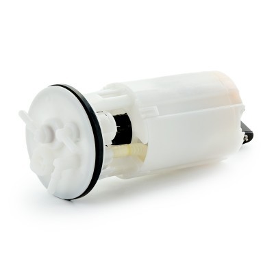 Fuel module RIDEX 1382F0539 1382F0539 - photo 5