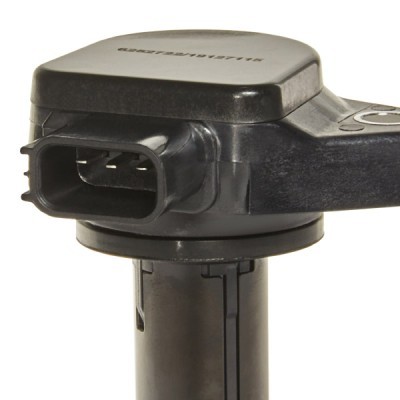 Ignition Coil RIDEX 689C0337P 689C0337P - photo 5