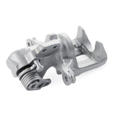 Brake Caliper RIDEX 78B0136R 78B0136R - photo 4